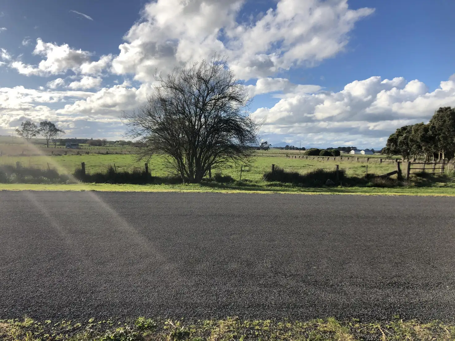 Main view of Homely land listing, Lot /76-80 Chesswas Street, Penshurst VIC 3289