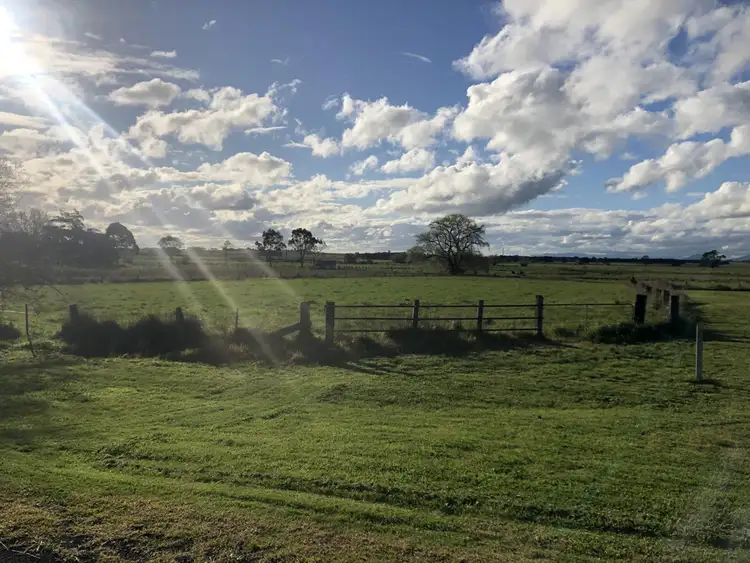 Second view of Homely land listing, Lot /76-80 Chesswas Street, Penshurst VIC 3289