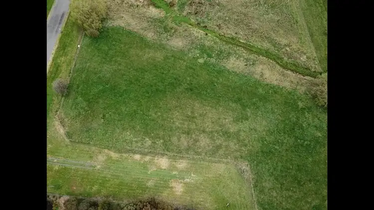 Fifth view of Homely land listing, Lot /76-80 Chesswas Street, Penshurst VIC 3289