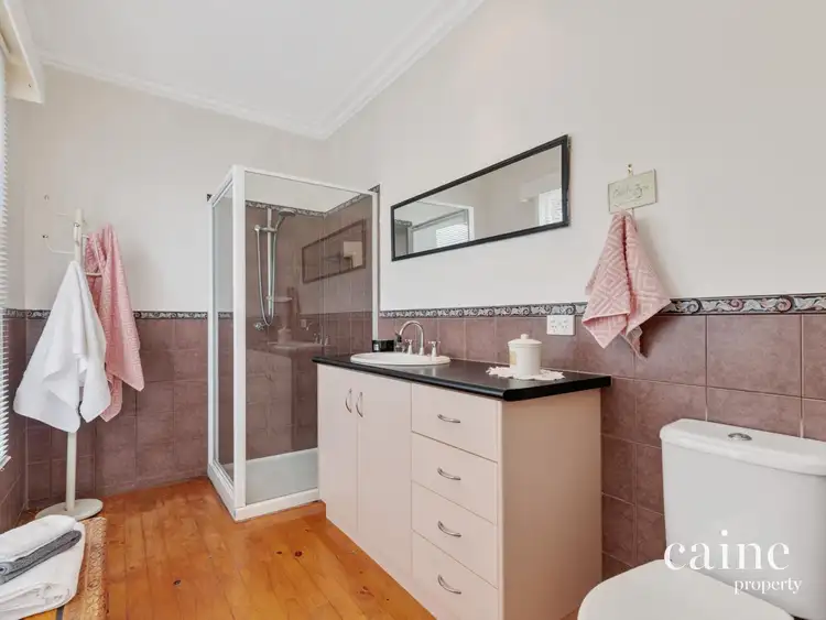 Third view of Homely house listing, 11 Stamford Street, Wendouree VIC 3355