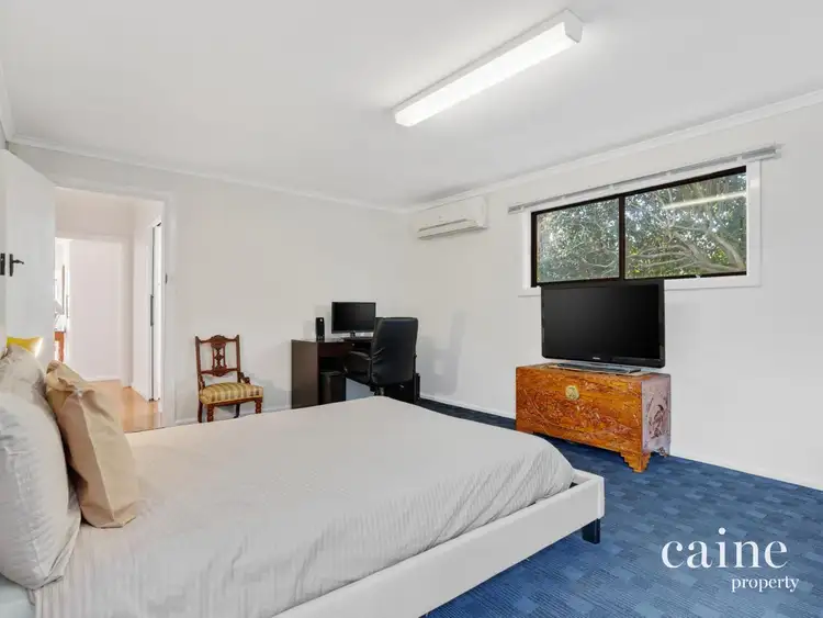 Fourth view of Homely house listing, 11 Stamford Street, Wendouree VIC 3355