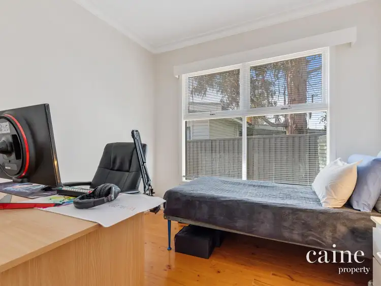 Fifth view of Homely house listing, 11 Stamford Street, Wendouree VIC 3355