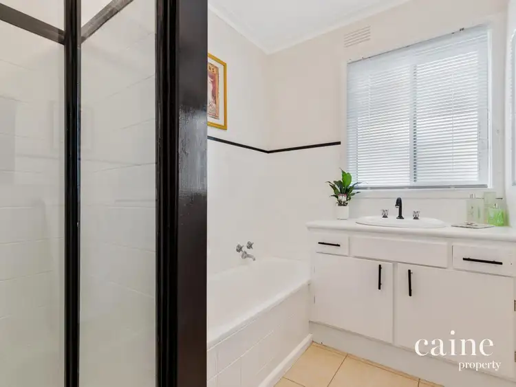 Sixth view of Homely house listing, 11 Stamford Street, Wendouree VIC 3355