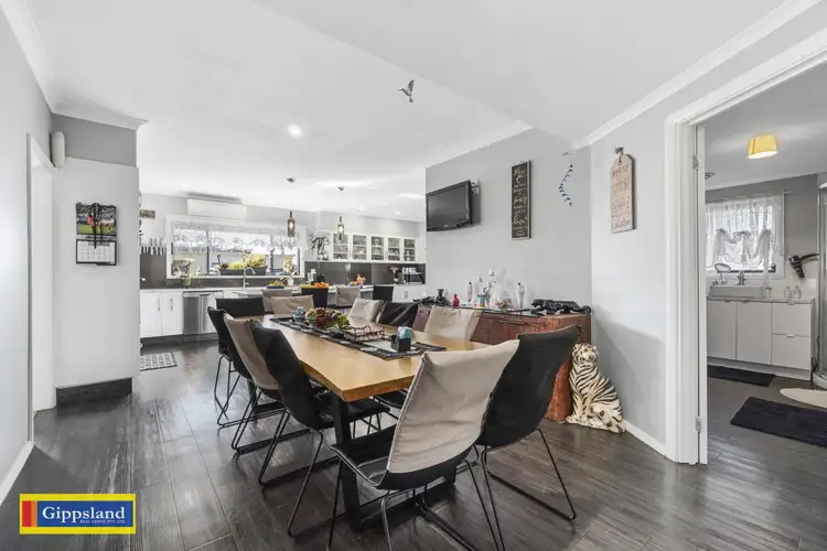 Seventh view of Homely house listing, 58 Weir Road, Heyfield VIC 3858