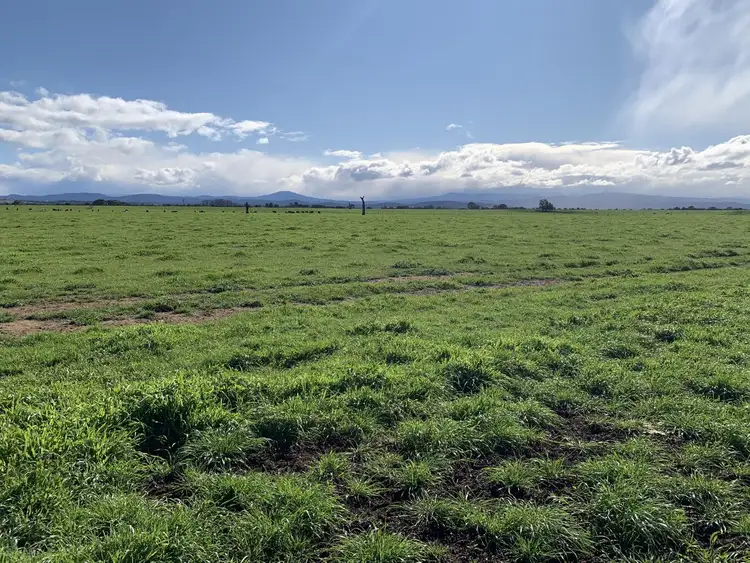 Third view of Homely rural property listing, Lot 1 Crooked Lane, Bushy Park VIC 3860
