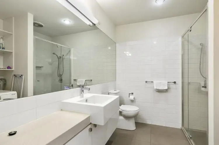 Sixth view of Homely apartment listing, 6/89 GREAT OCEAN Road, Aireys Inlet VIC 3231