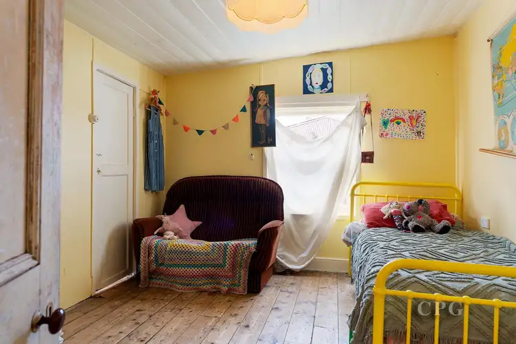Fourth view of Homely house listing, 12 George Street, Castlemaine VIC 3450