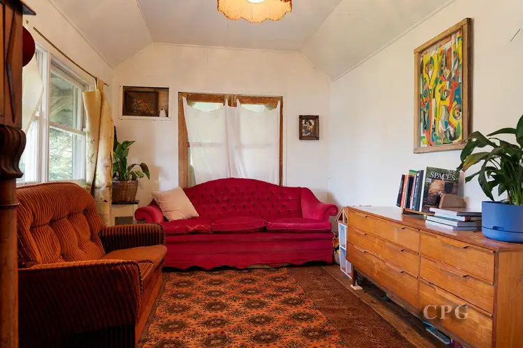 Sixth view of Homely house listing, 12 George Street, Castlemaine VIC 3450