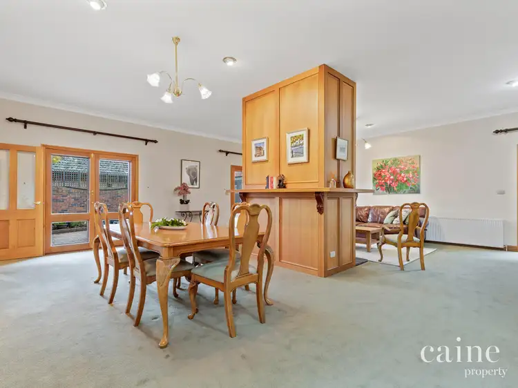 Third view of Homely house listing, 7 Alfred Street North, Lake Wendouree VIC 3350