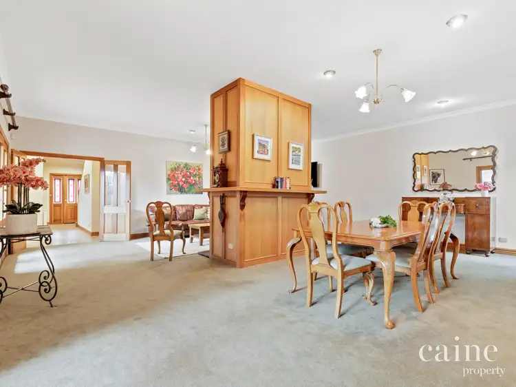 Fourth view of Homely house listing, 7 Alfred Street North, Lake Wendouree VIC 3350