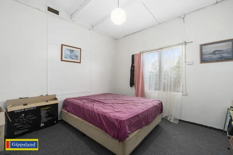 Third view of Homely house listing, 12 Eleanor Street, Heyfield VIC 3858