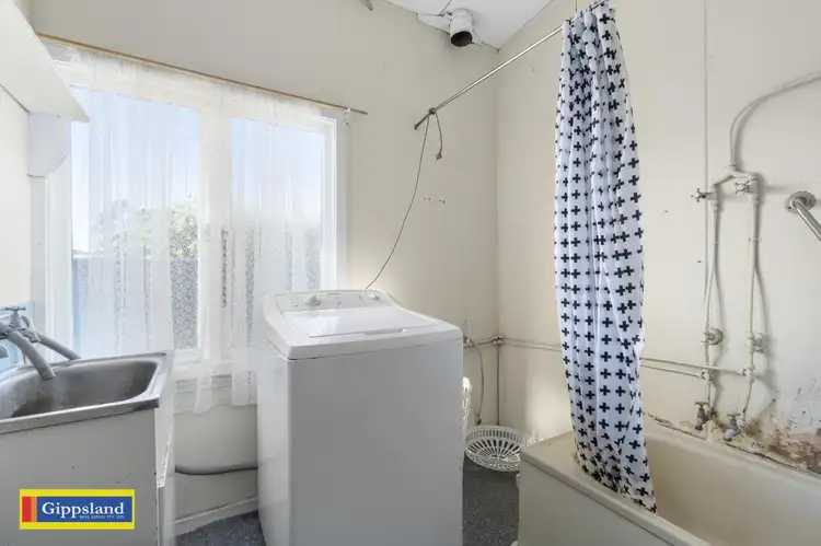 Seventh view of Homely house listing, 12 Eleanor Street, Heyfield VIC 3858