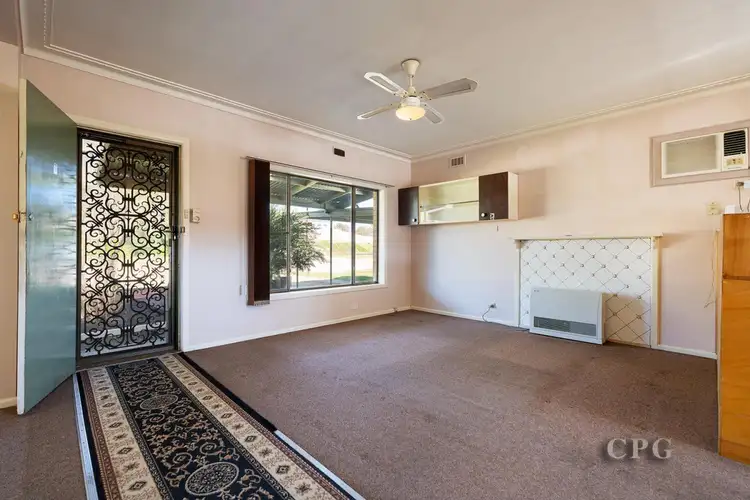 Second view of Homely house listing, 22 Shadforth Street, Castlemaine VIC 3450