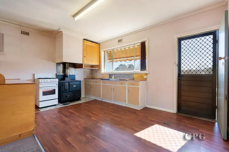 Third view of Homely house listing, 22 Shadforth Street, Castlemaine VIC 3450
