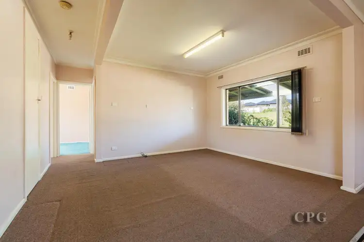 Fourth view of Homely house listing, 22 Shadforth Street, Castlemaine VIC 3450