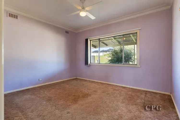 Fifth view of Homely house listing, 22 Shadforth Street, Castlemaine VIC 3450