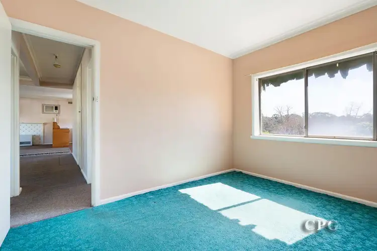Sixth view of Homely house listing, 22 Shadforth Street, Castlemaine VIC 3450