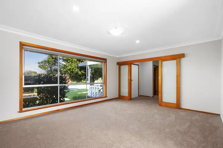 Fifth view of Homely house listing, 4 Stanley Street, Yinnar VIC 3869