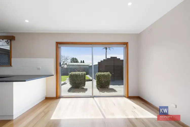 Seventh view of Homely house listing, 4 Stanley Street, Yinnar VIC 3869