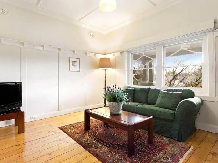 Third view of Homely house listing, 12 Howard Street, Box Hill VIC 3128