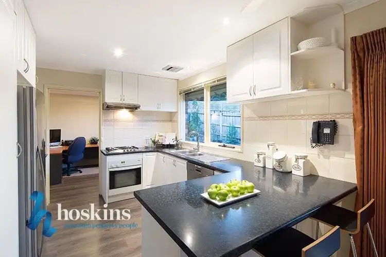 Second view of Homely house listing, Address available on request