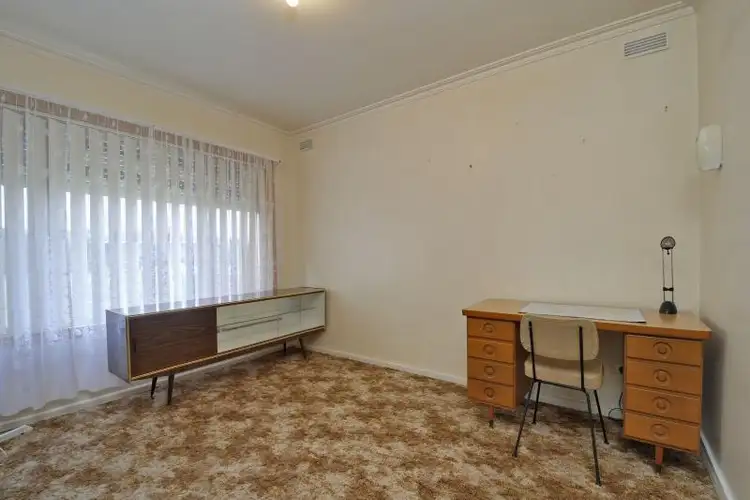 Sixth view of Homely house listing, **UNDER CONTRACT**9 Birch Court, Morwell VIC 3840