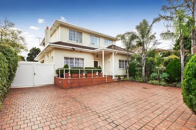 97 Gordon Street, Balwyn VIC 3103
