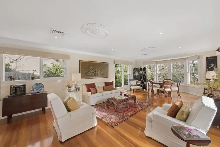 Fourth view of Homely house listing, 2 Camborne Avenue, Mount Eliza VIC 3930