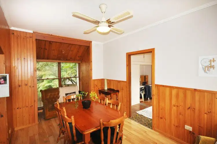 Fourth view of Homely house listing, 6 Centre Avenue, Warragul VIC 3820