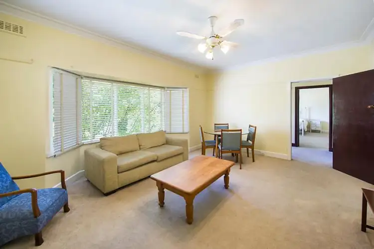 Third view of Homely house listing, 24 Lawrence Street, Blackburn South VIC 3130