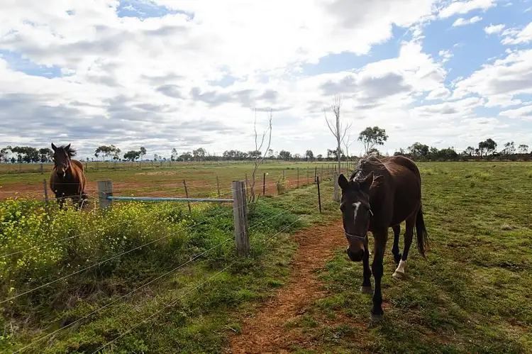 Sixth view of Homely land listing, 691-717 Leakes Road, Plumpton VIC 3335