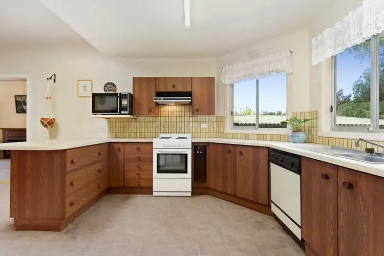 Third view of Homely house listing, 24 Killara Street, Box Hill North VIC 3129