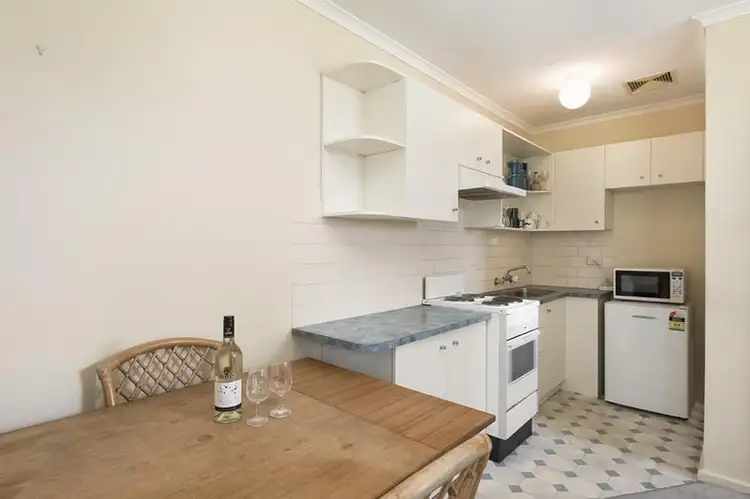 Third view of Homely apartment listing, 3/8 Maryville Street, Ripponlea VIC 3185