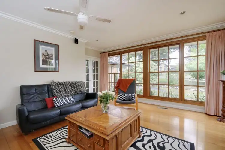 Second view of Homely house listing, **UNDER CONTRACT**14 Urbahns Crescent, Morwell VIC 3840