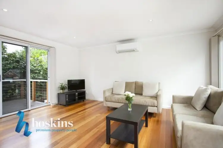 Fifth view of Homely unit listing, Address available on request