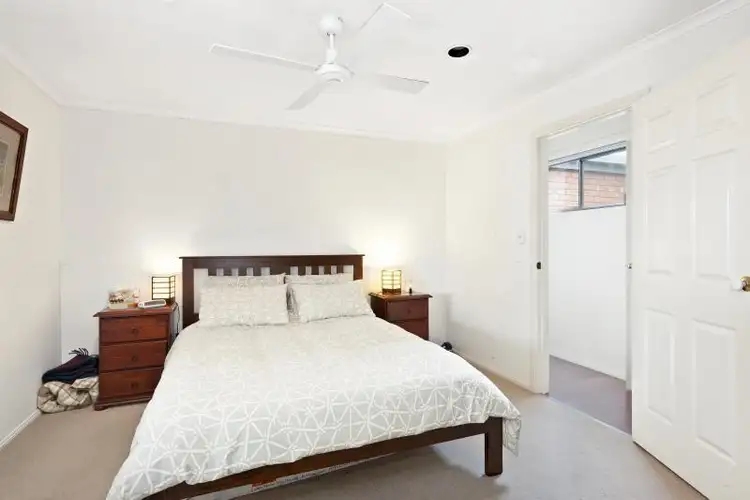 Sixth view of Homely house listing, 20 Phillip Street, Creswick VIC 3363