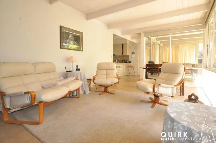 Sixth view of Homely house listing, 34 Ryans Road, Buln Buln VIC 3821