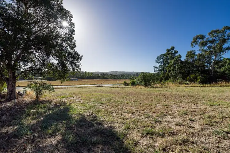 Second view of Homely land listing, Lot 10 Elizabeth Street, Campbells Creek VIC 3451