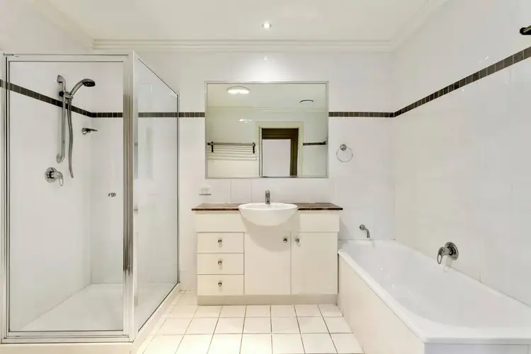 Sixth view of Homely apartment listing, 36/781 Whitehorse Road, Mont Albert VIC 3127