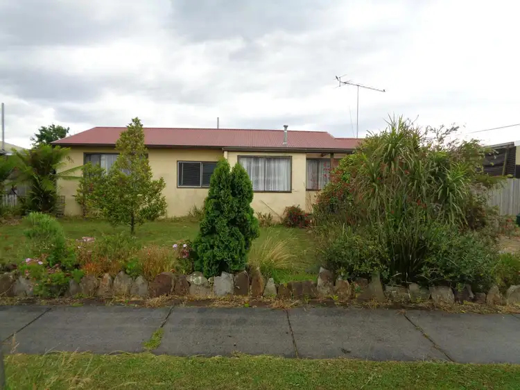 9 Billingsley Court, Morwell VIC 3840