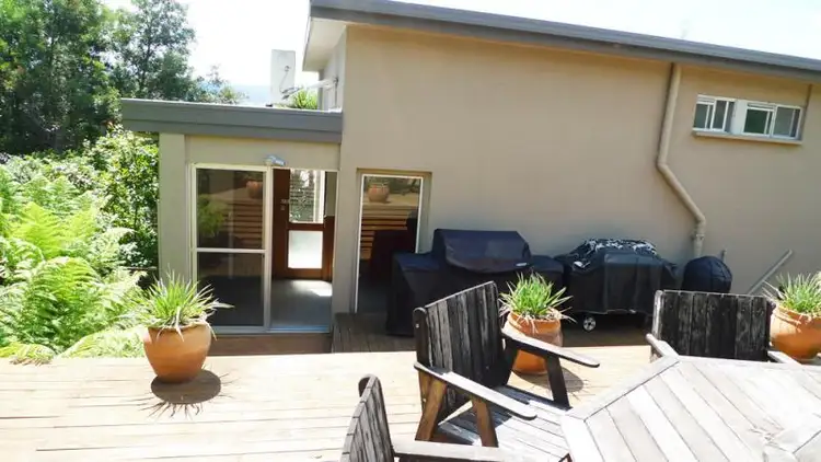 Fifth view of Homely house listing, 253a West Tamar Road, Riverside TAS 7250