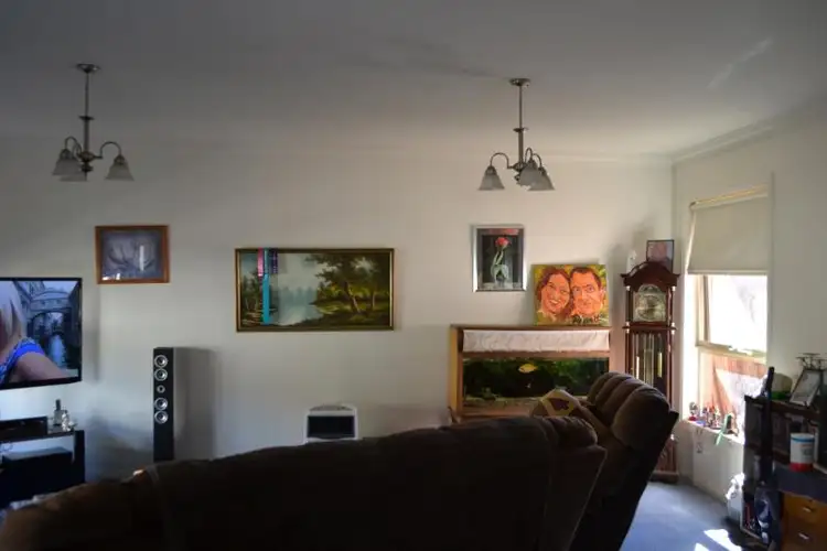 Fifth view of Homely townhouse listing, 4/144 High Street, Terang VIC 3264