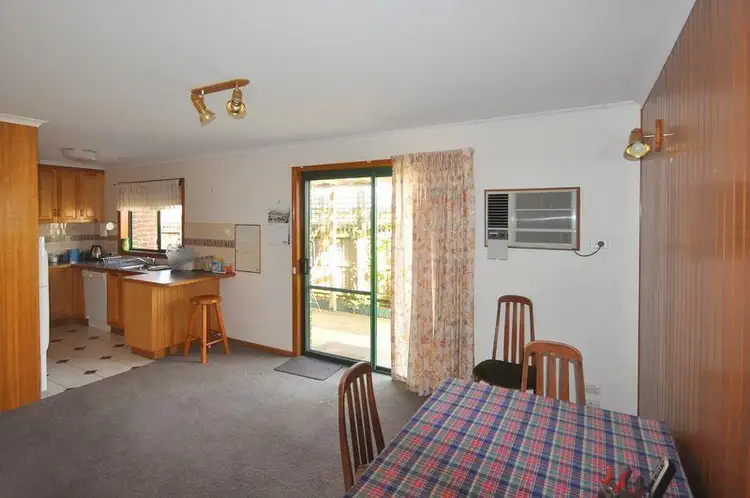 Fourth view of Homely unit listing, 3/121 Normanby Street, Warragul VIC 3820