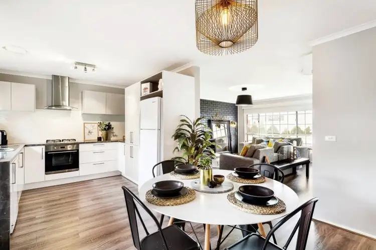 Second view of Homely unit listing, Address available on request