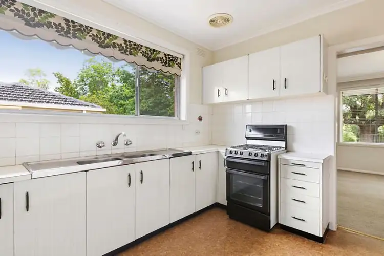 Fourth view of Homely unit listing, 1/92 Windsor Crescent, Surrey Hills VIC 3127