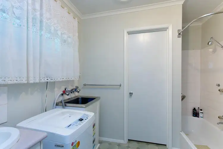 Sixth view of Homely unit listing, 3/5 Theobald Street, Wendouree VIC 3355