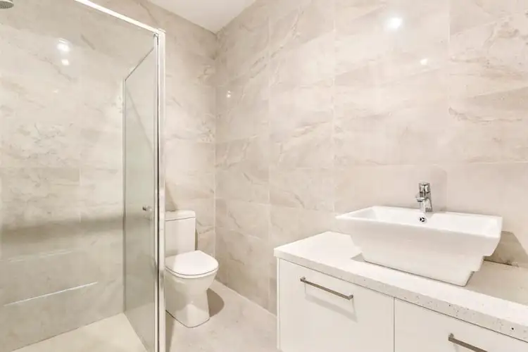 Third view of Homely townhouse listing, 2/9 Harrow Street, Blackburn South VIC 3130