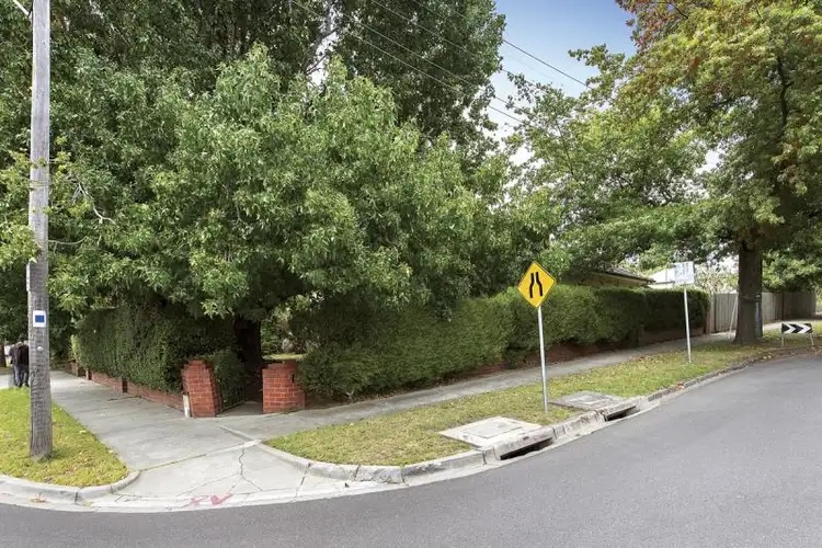 Fourth view of Homely house listing, 316 Canterbury Road, Surrey Hills VIC 3127