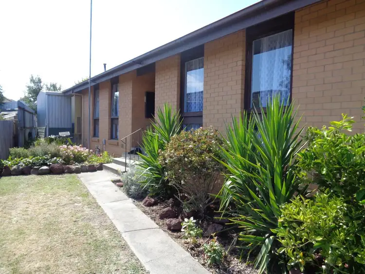 Main view of Homely house listing, 71 Maple Crescent, Churchill VIC 3842