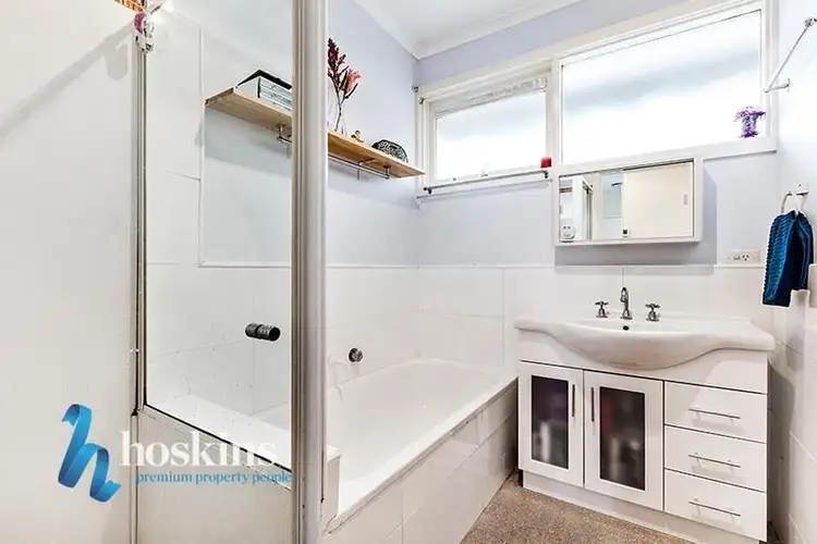 Fifth view of Homely unit listing, Address available on request